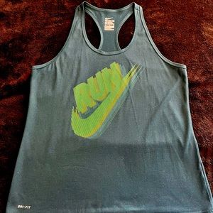 Nike Shirt